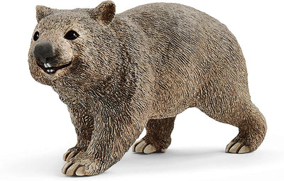 Schleich - Wombat