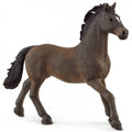 Schleich - Oldenburger Stallion