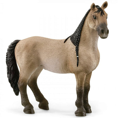 Schleich - Criollo Definitivo Mare