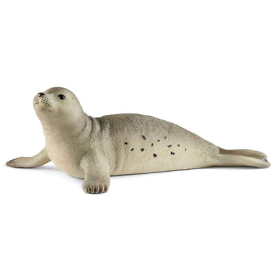 Schleich - Seal