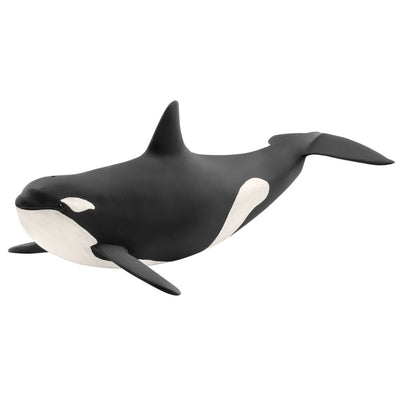 Schleich - Killer Whale Orca