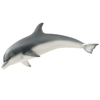 Schleich - Dolphin
