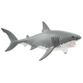 Schleich - Great White Shark