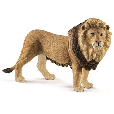 Schleich - Lion
