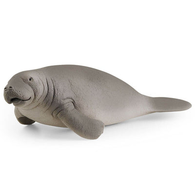 Schleich - Manatee