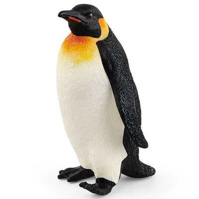 Schleich - Emperor Penguin