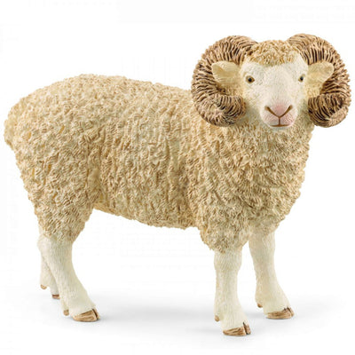 Schleich - Ram