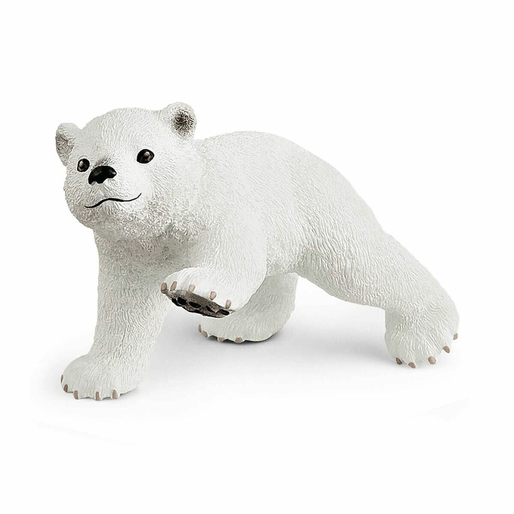 Schleich - Polar Playground