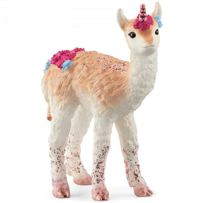 Schleich - Llamacorn