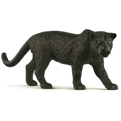 Schleich - Black Panther