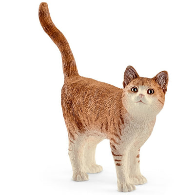 Schleich - Cat