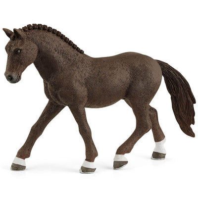 Schleich - German Riding Pony Gelding