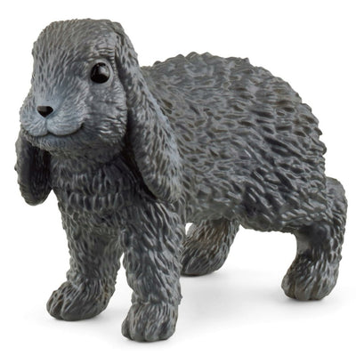 Schleich - Lop-Eared Rabbit