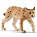Schleich - Lynx