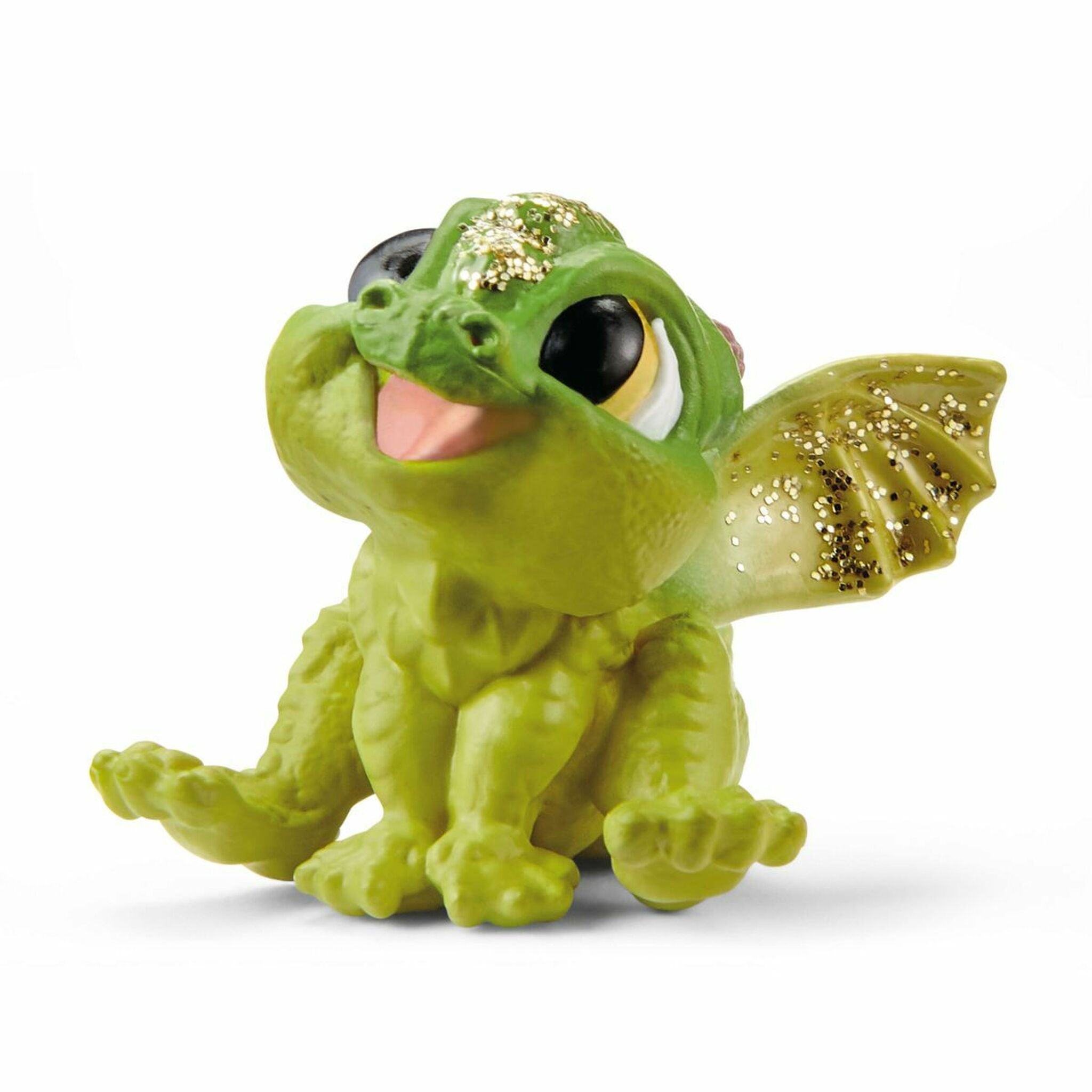 Schleich - Marweens Animal Nursery