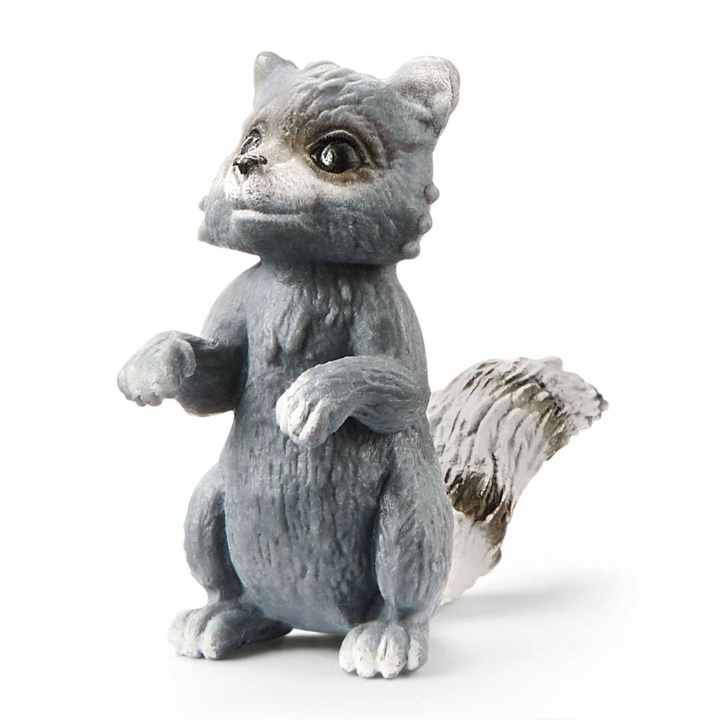 Schleich - Marweens Animal Nursery