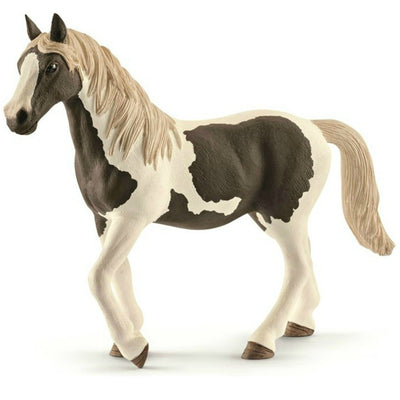 Schleich - Pinto Mare