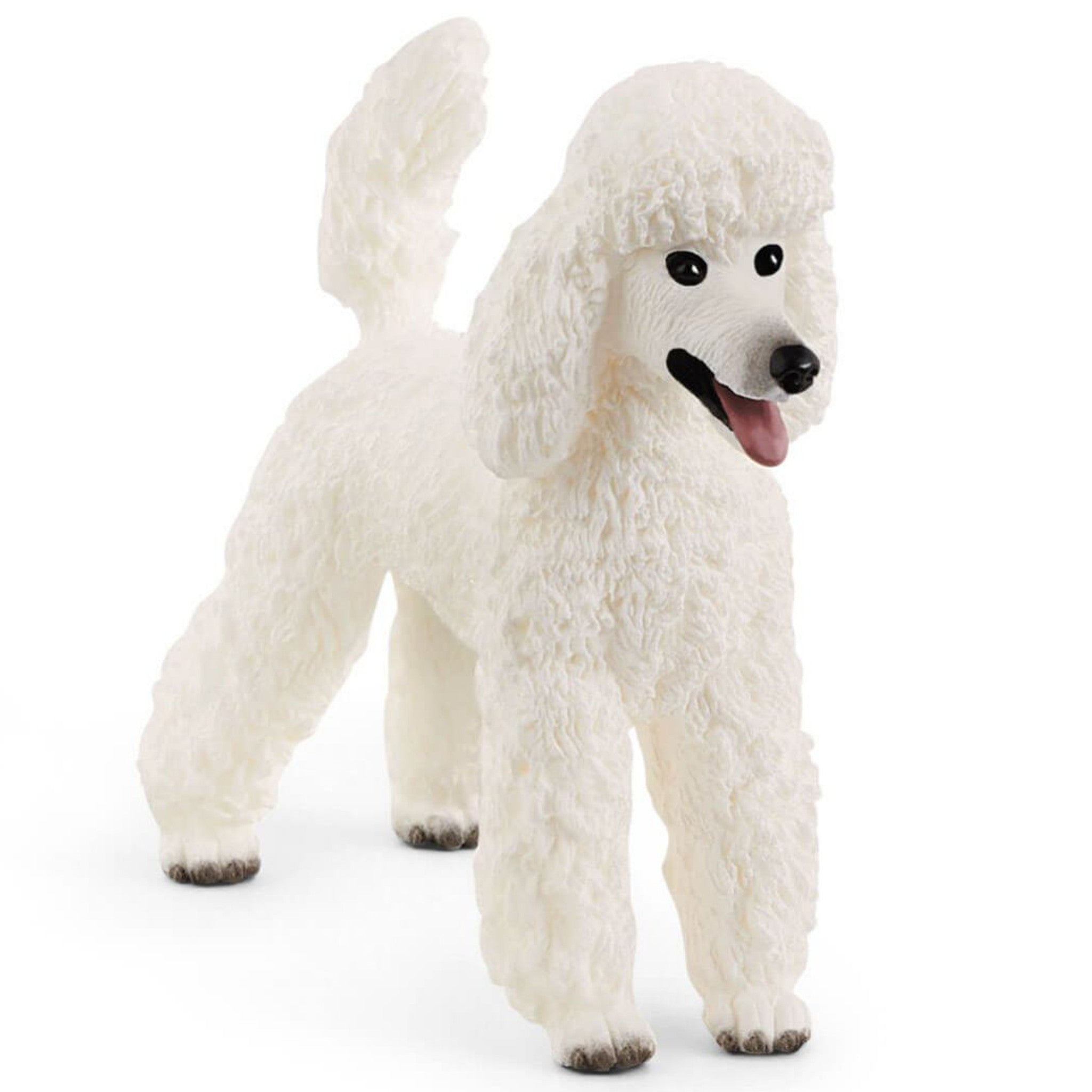 Schleich - Poodle