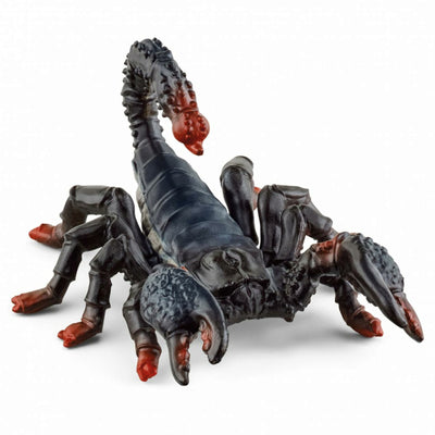 Schleich - Emperor Scorpion