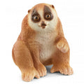 Schleich - Slow Loris