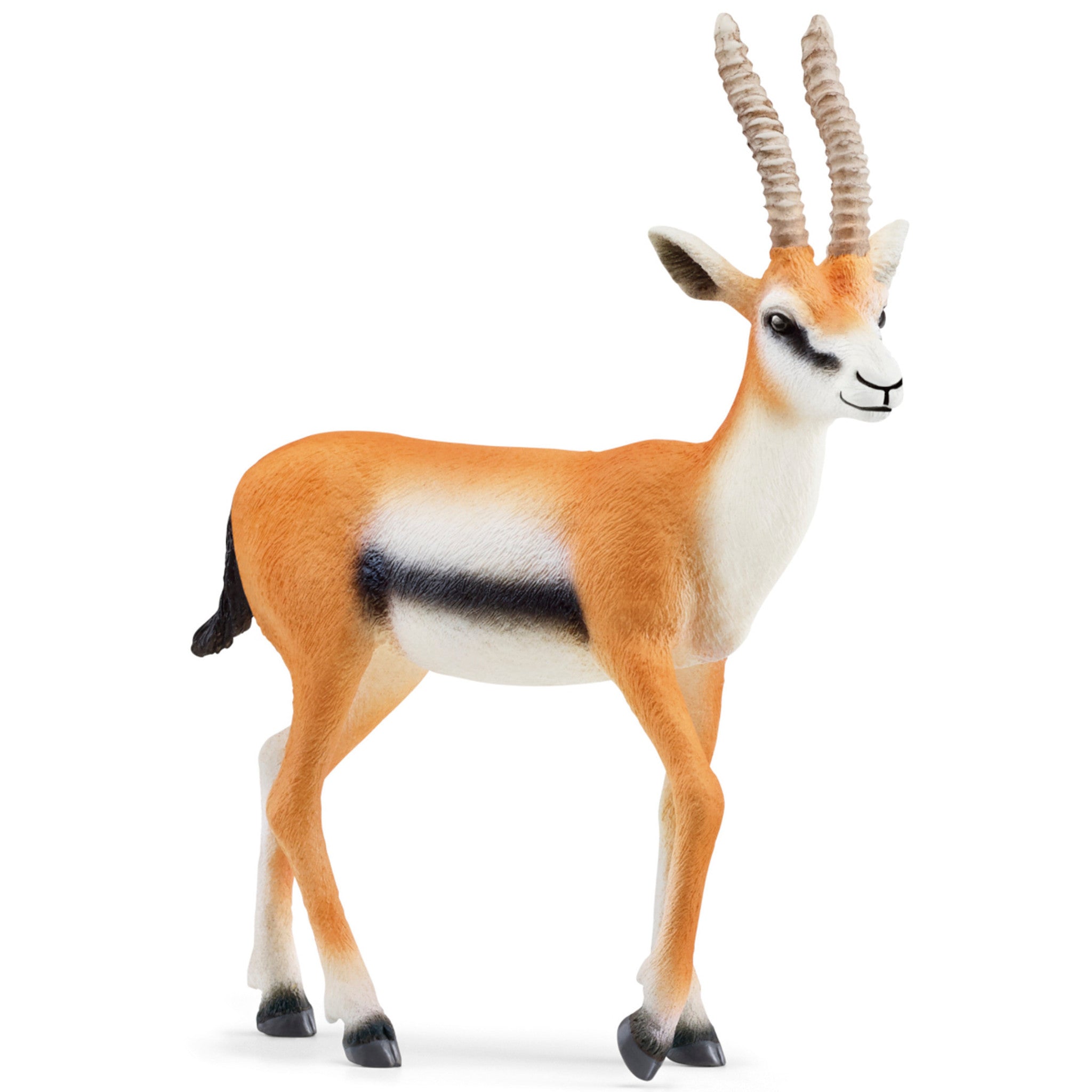 Schleich - Thomson Gazelle