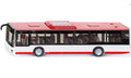 Siku - MAN Lions City Bus
