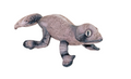Wild Republic - Coilkins Leaf Tailed Gecko