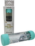 Jellystone - Baby Calm Down Bottle Soft Mint