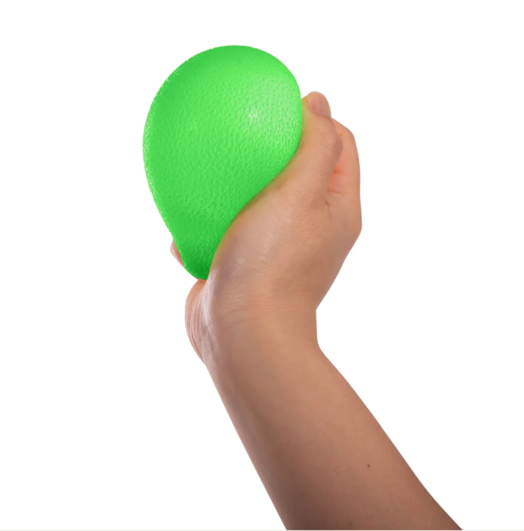 Isalbi - Squishy Dino Egg
