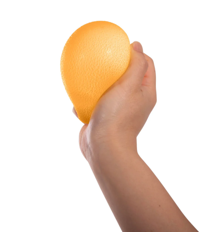Isalbi - Squishy Dino Egg