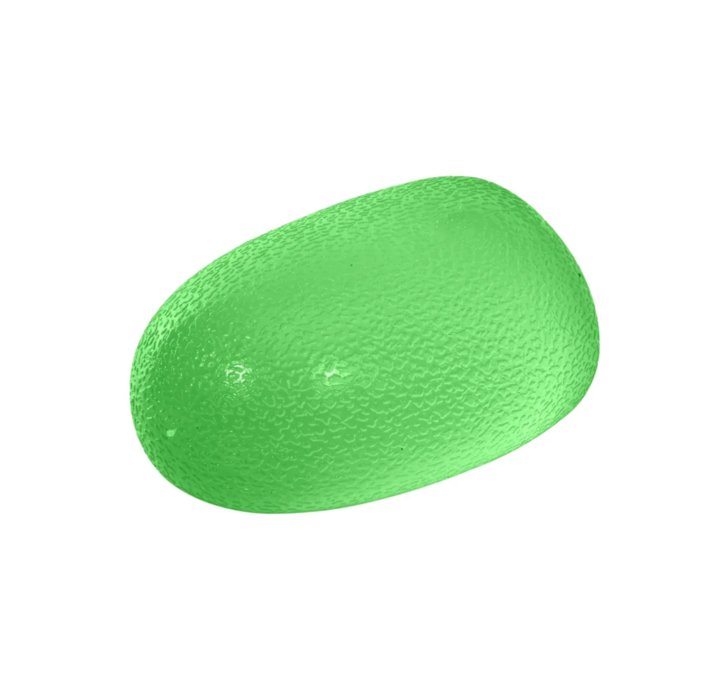 Isalbi - Squishy Dino Egg