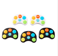 J'adore - Tap & Match Memory Game