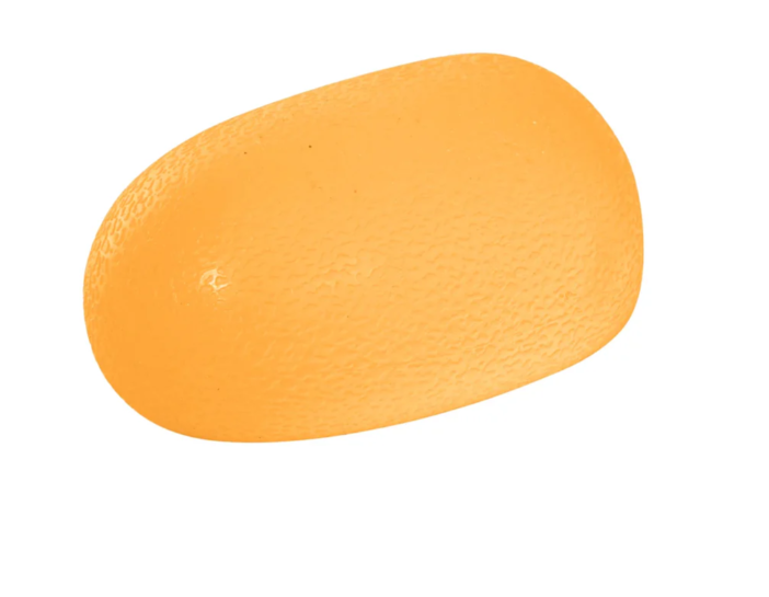 Isalbi - Squishy Dino Egg