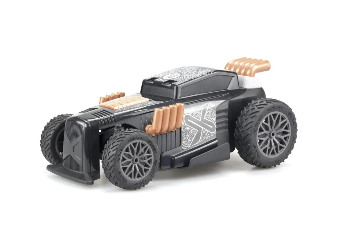 Silverlit - Exost Mad Rodz Remote Control Car