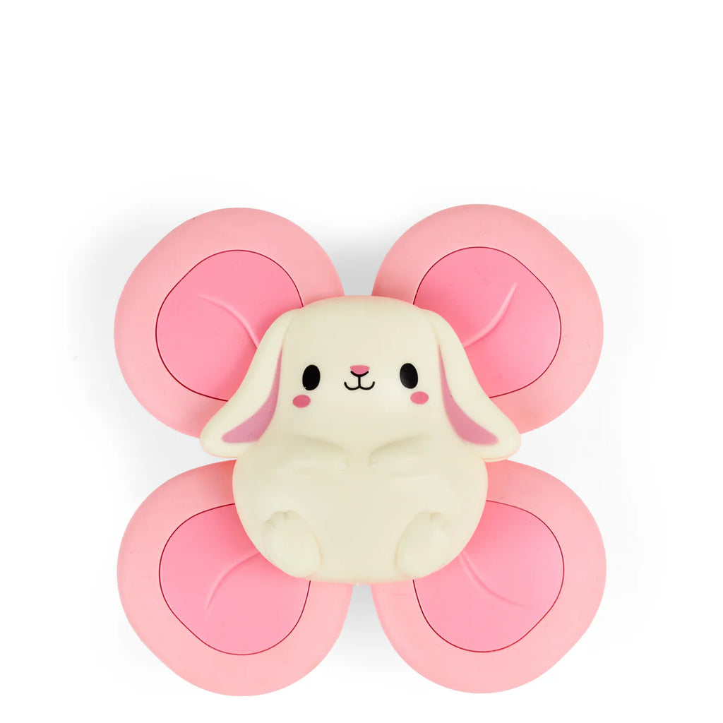 Tiger Tribe - Sensory Spinners Bunny