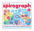 The Original Spirograph Deluxe