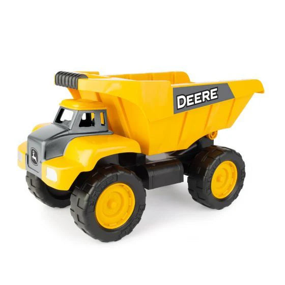 John Deere - Construction Dump Truck 38cm