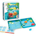 Smart Games - Fish Tricks