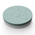 Jellystone - Tray Play Sage