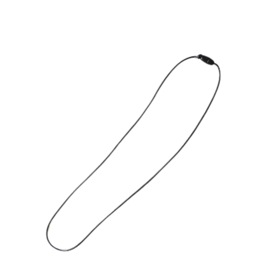 Jellystone - Kids Chew Pendant Cord