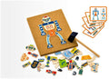 VIGA - Tap Tap Set - Robot