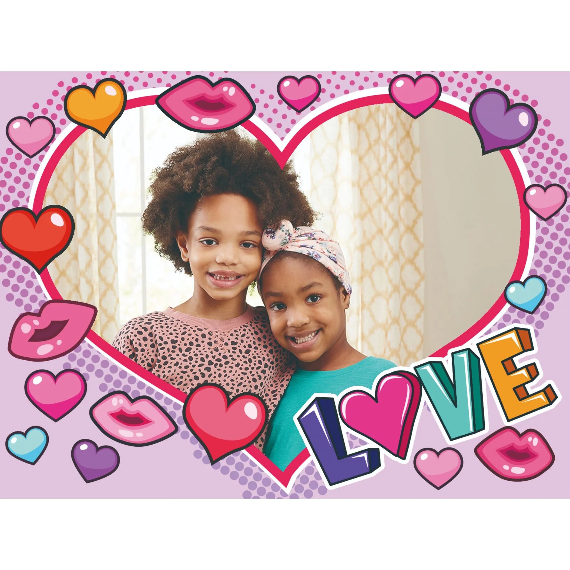 VTech - Kidizoom Print Cam Blue