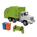 Driven - R/C Standard Recycling Truck