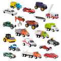 Driven - Driven Pocket Series