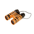 Wild Republic - Rainforest Binoculars - Tiger