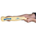 Smooshos - Jumbo Sqeeze Butter 4oz