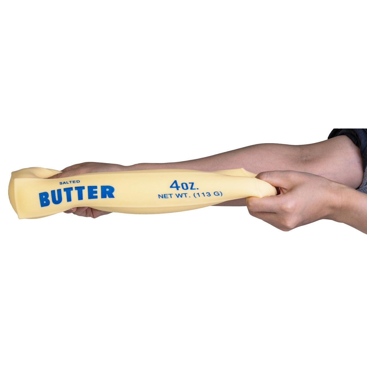 Smooshos - Jumbo Sqeeze Butter 4oz