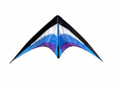 High as A Kite - Zephyr Kite