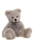 Charlie Bears - Jelly Bean Bear
