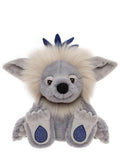 Charlie Bears - Sapphire Sue
